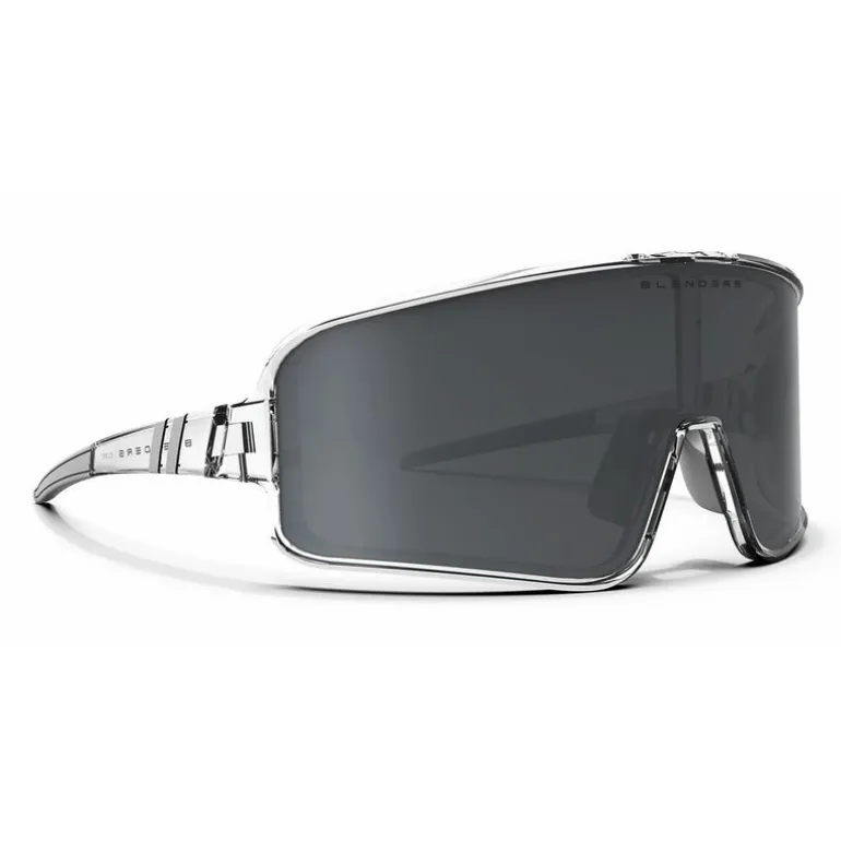 Blenders Eclipse Crystal Sunglasses
