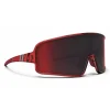 Blenders Eclipse Inferno Sunglasses