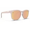Blenders H Series X2 Pink Rose Sunglasses