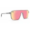 Blenders Meister X2 Fog Sunglasses