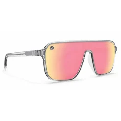 Blenders Meister X2 Fog Sunglasses