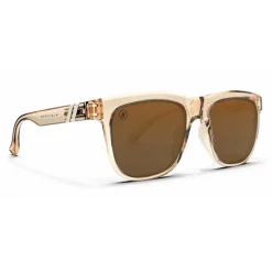 Blenders Sender Mojave Cove Sunglasses