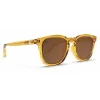 Blenders Sydney Amber Coast Sunglasses