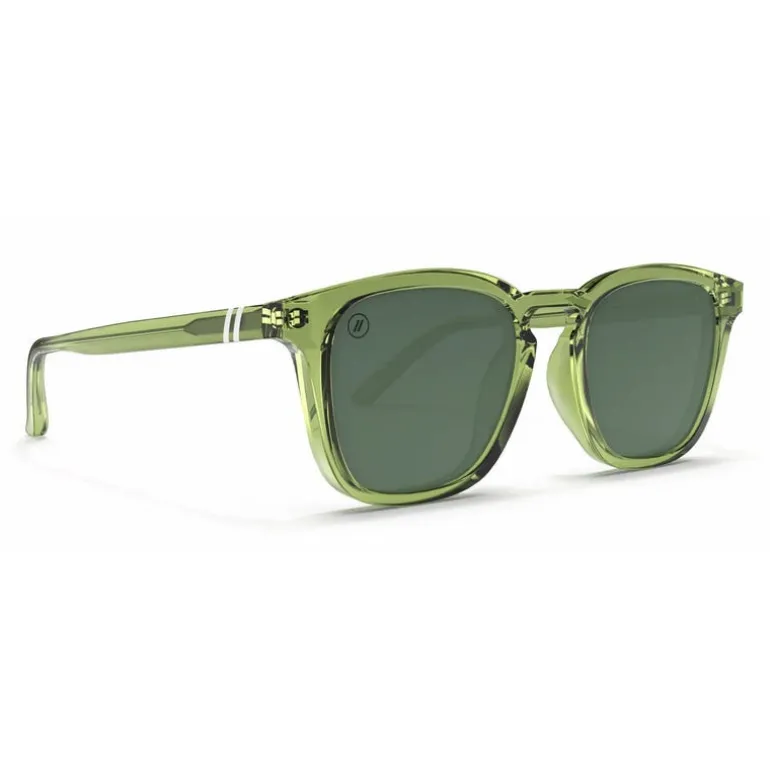 Blenders Sydney Pine Sunglasses