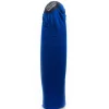 Block 7'0 Longboard Surfboard Sock