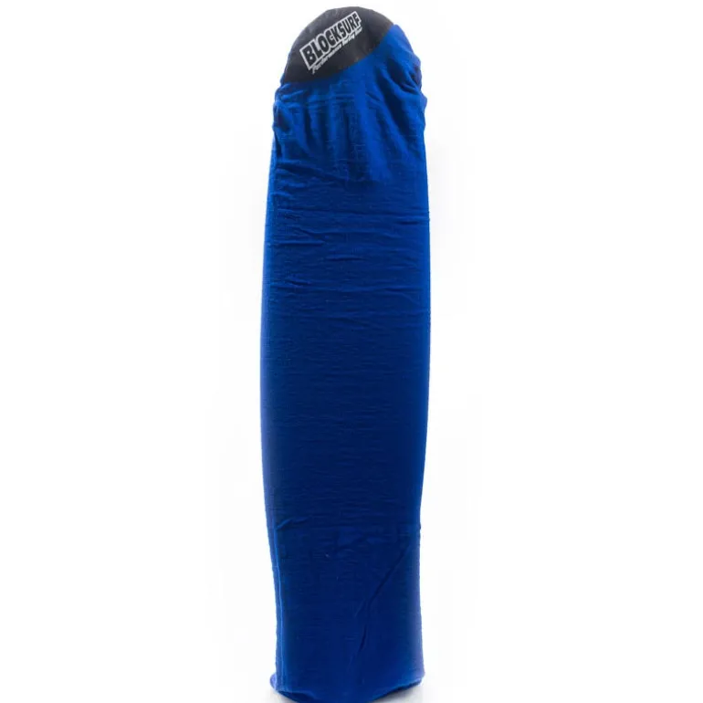 Block 7'0 Longboard Surfboard Sock