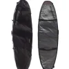 Block Surf 7'6 Double Coffin Surfboard Bag