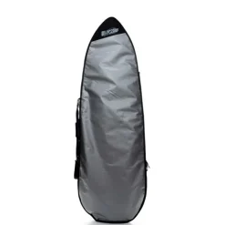 Block Surf 5'4 Fish Surfboard Bag