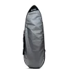Block Surf 7'0 Fish/Fun Board Bag
