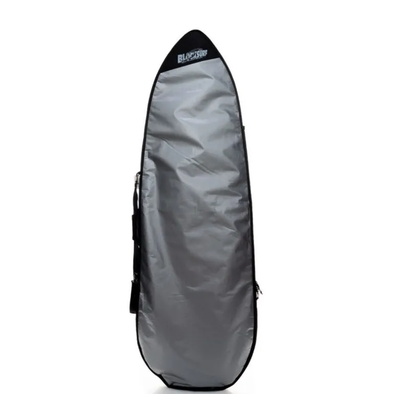 Block Surf 7'0 Fish/Fun Board Bag