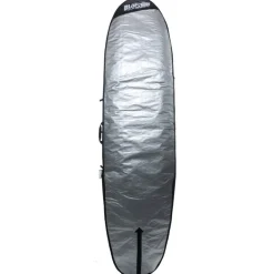 Block Surf 8'0 Longboard Day Bag