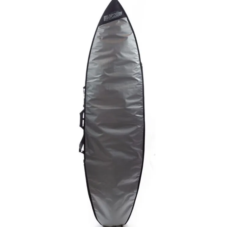 Block Surf 7'0 Shortboard Board Bag