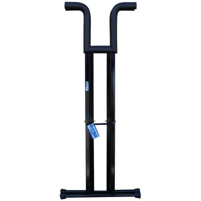 Board Raxx Surfboard Rack stand