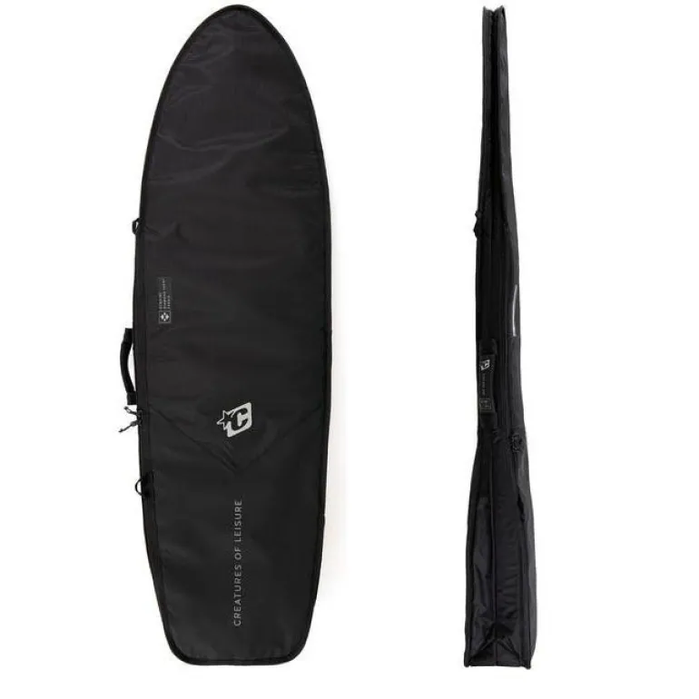 Creatures of Leisure 5'6 Fish Day Use DT2.0 Bag