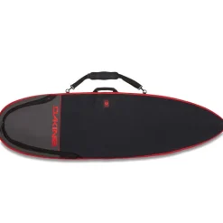 Dakine 5'4 JJF Mission Board bag