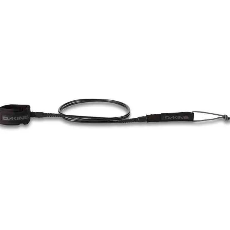 Dakine 6' Pro Comp Leash