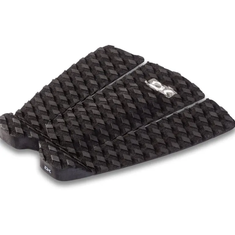 Dakine Andy Irons Pro Surfboard Traction Pad