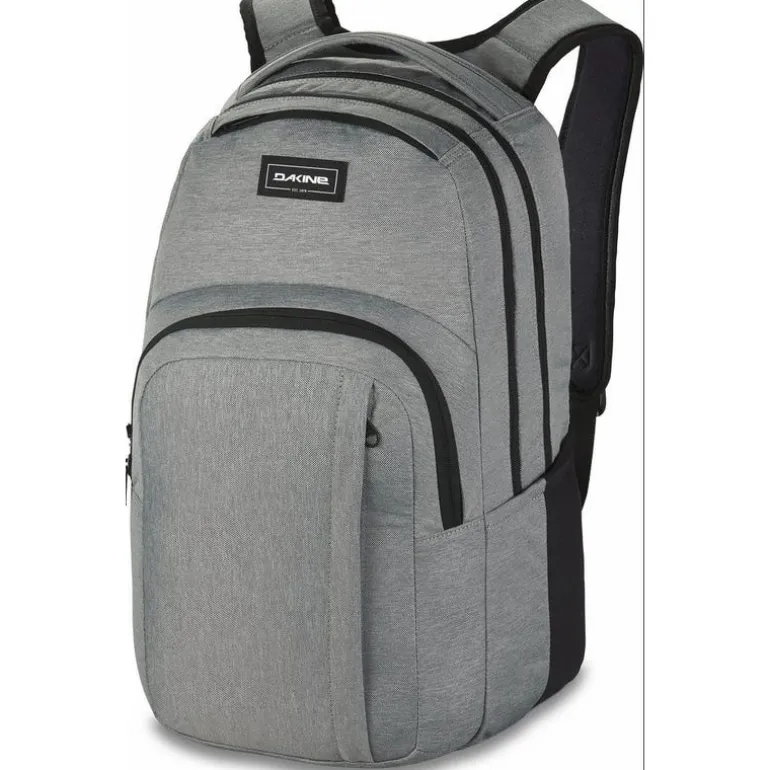 Dakine Campus L 33L Backpack