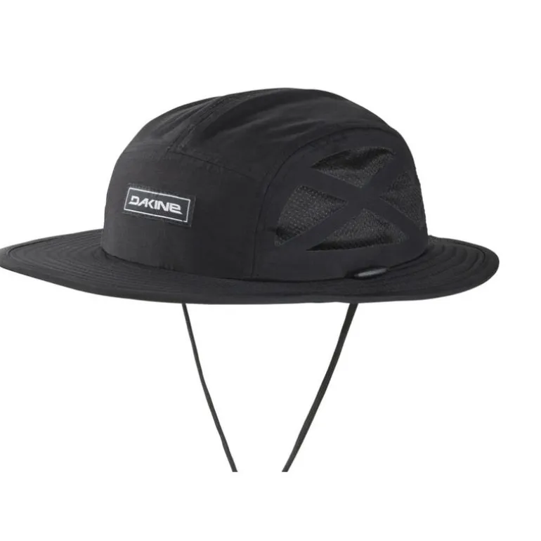 Dakine Kahu Surf Hat