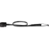Dakine Kainui 7' Surfboard Leash