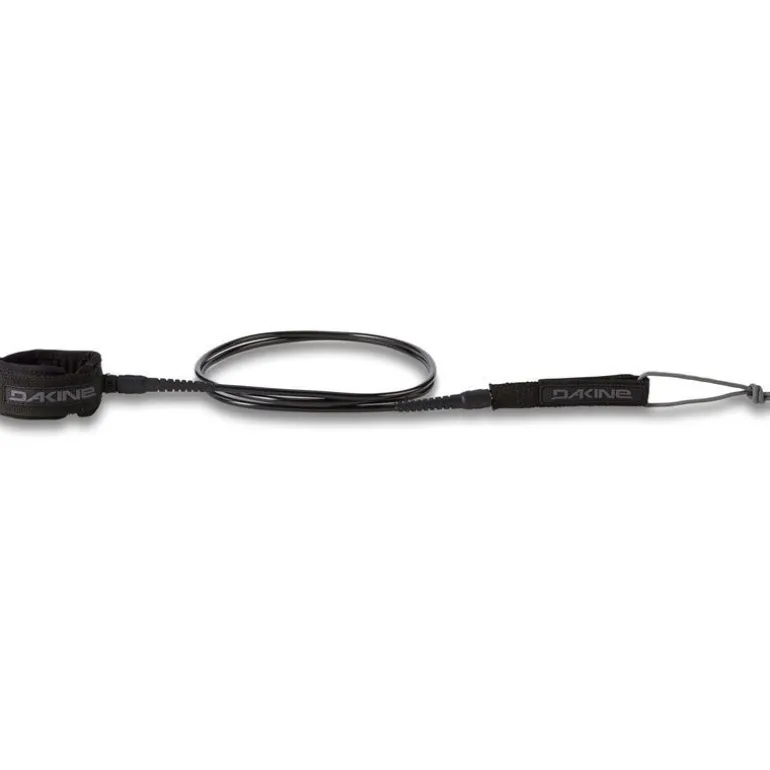 Dakine Kainui 7' Surfboard Leash