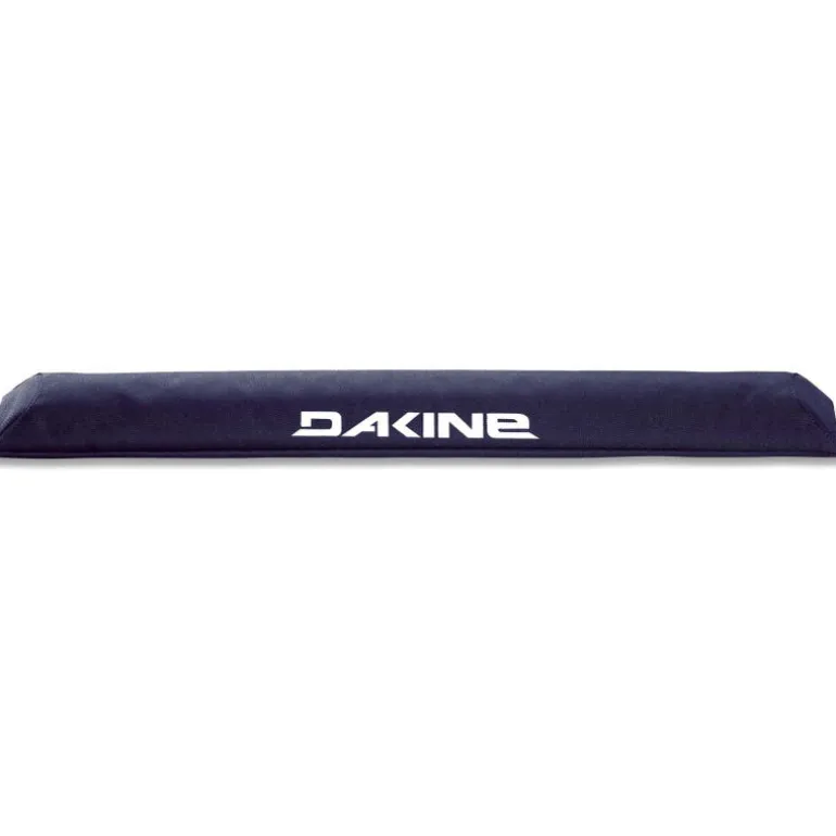 Dakine 34" Aero Rack Pads for Flat Cross Bars