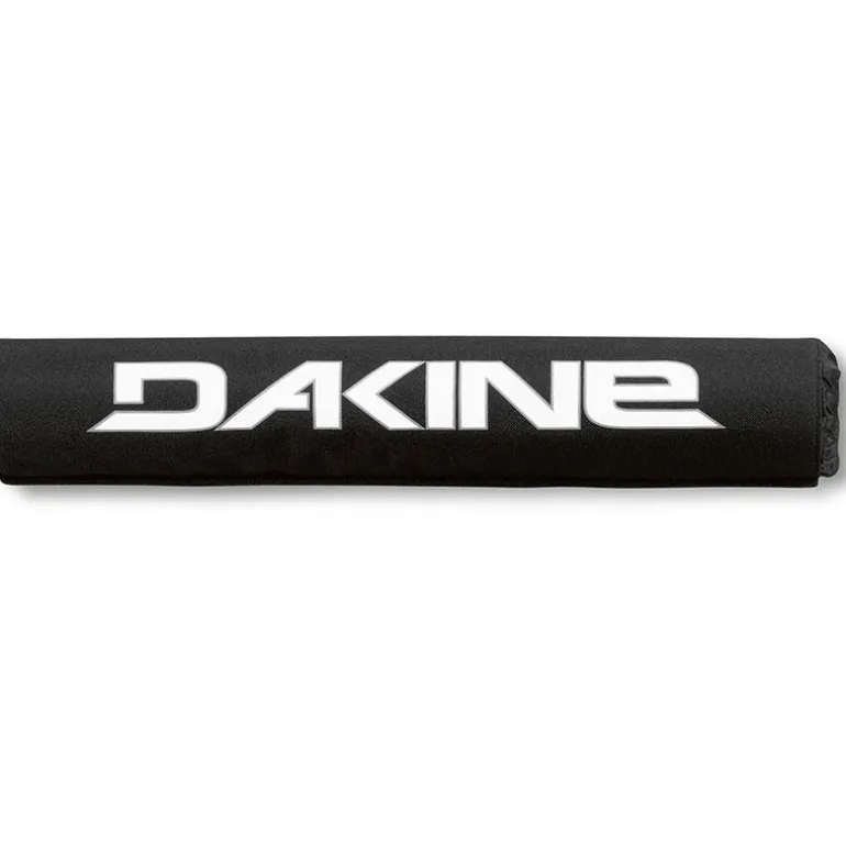 Dakine Standard Surfboard Rack Pads-18"