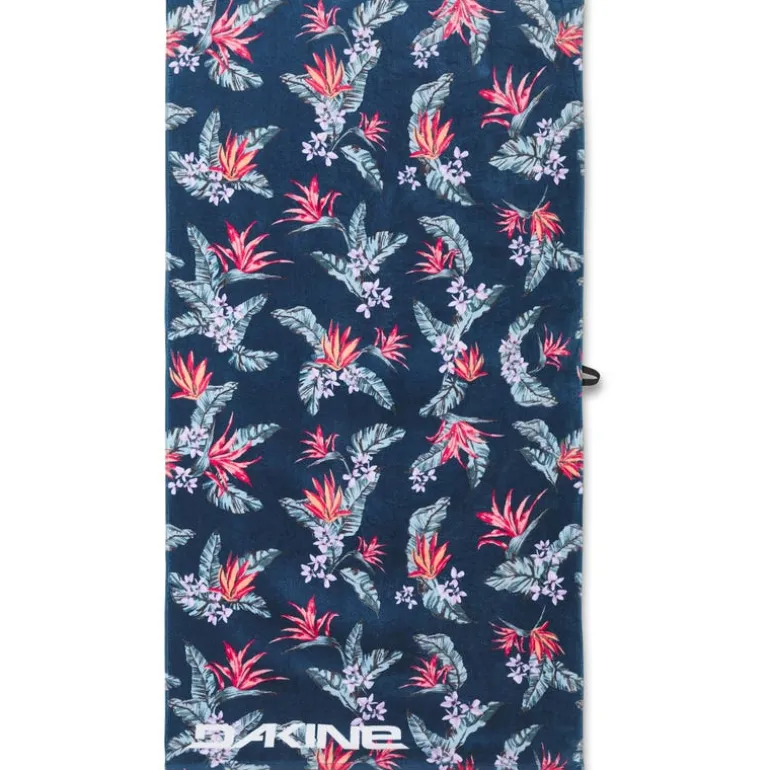 Dakine Terry Beach Towel