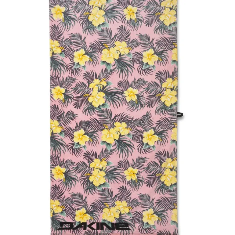 Dakine Terry Beach Towel
