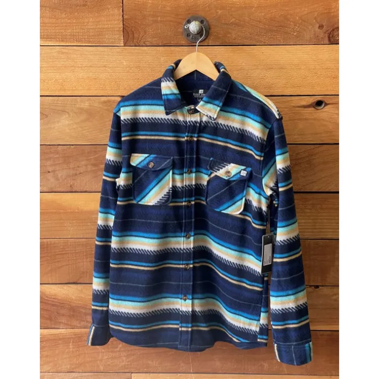Duranngo Polar Fleece