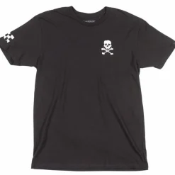 Fasthouse Alkyd Tee