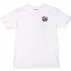 Fasthouse Malen Tee