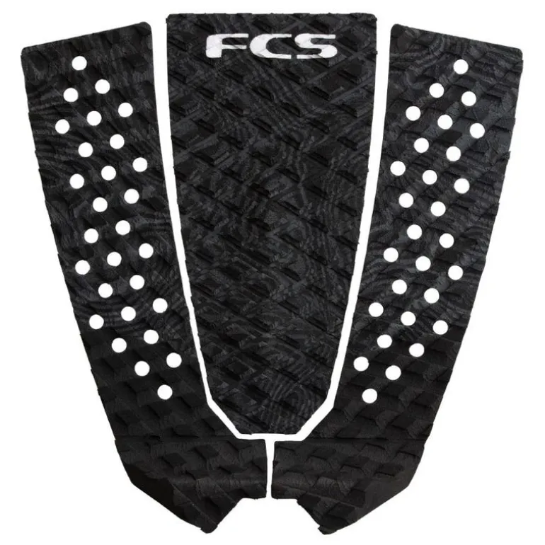 FCS Filipe Toledo Traction Pad