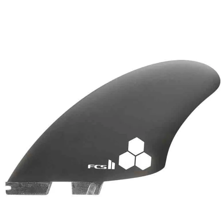 FCS II CI Keel Surfboard Fins