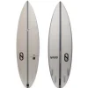 Firewire 5'9 FRK w Futures