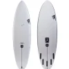 Firewire 6'2 Groove Surfboard