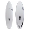 Firewire 5'10 Groove Surfboard