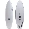Firewire 5'6 Mashup Swallow Surfboard
