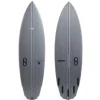 Firewire 6'3 Sci-Fi 2.0 Shortboard Surfboard