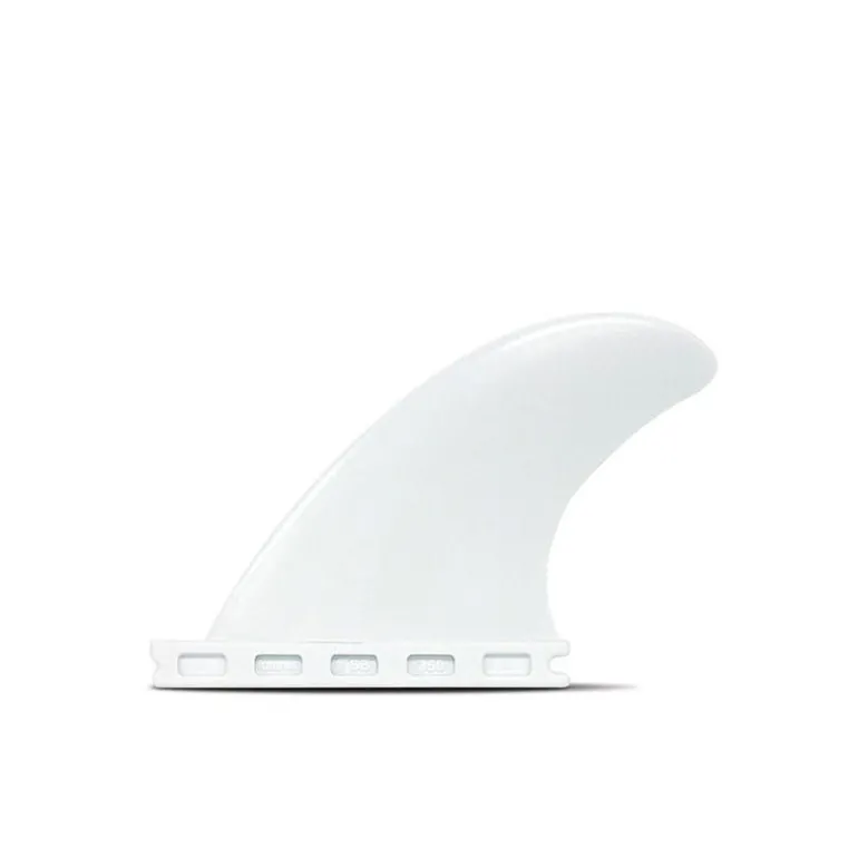 Futures Composite SB1 Sidebite Surfboard Fins