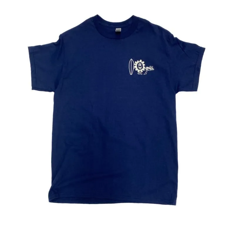 Lewis Mens Tee