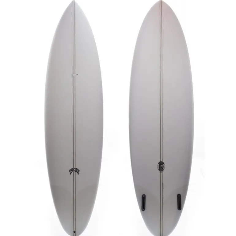 Lost 7'4 Cobra Killer Mid Surfboard