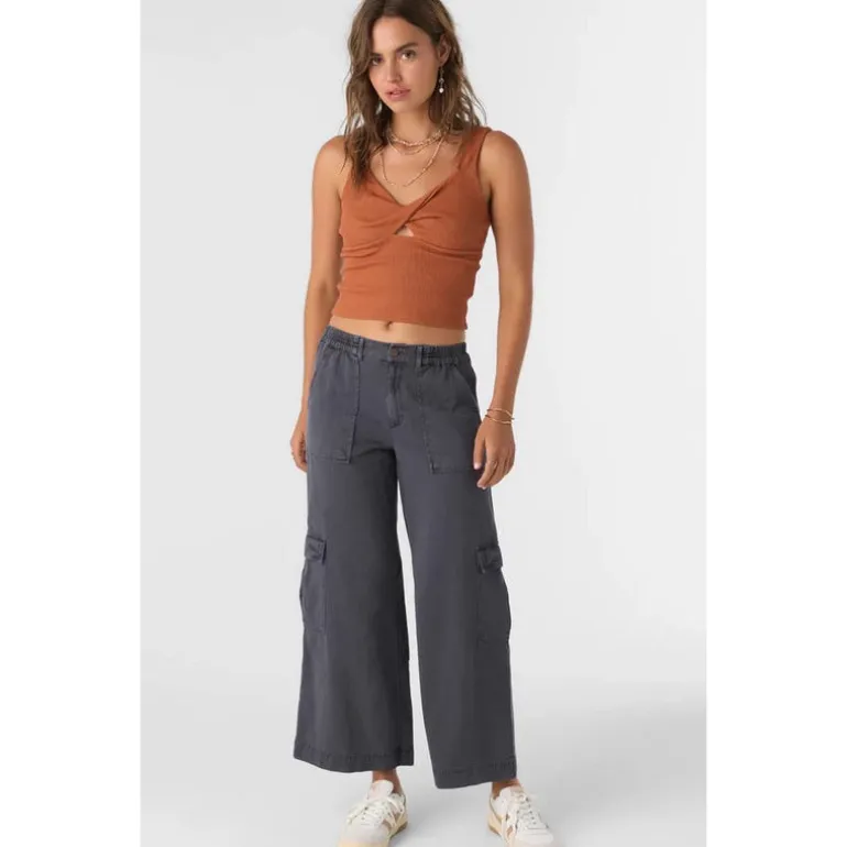 O'neill Brexton Cargo Pants