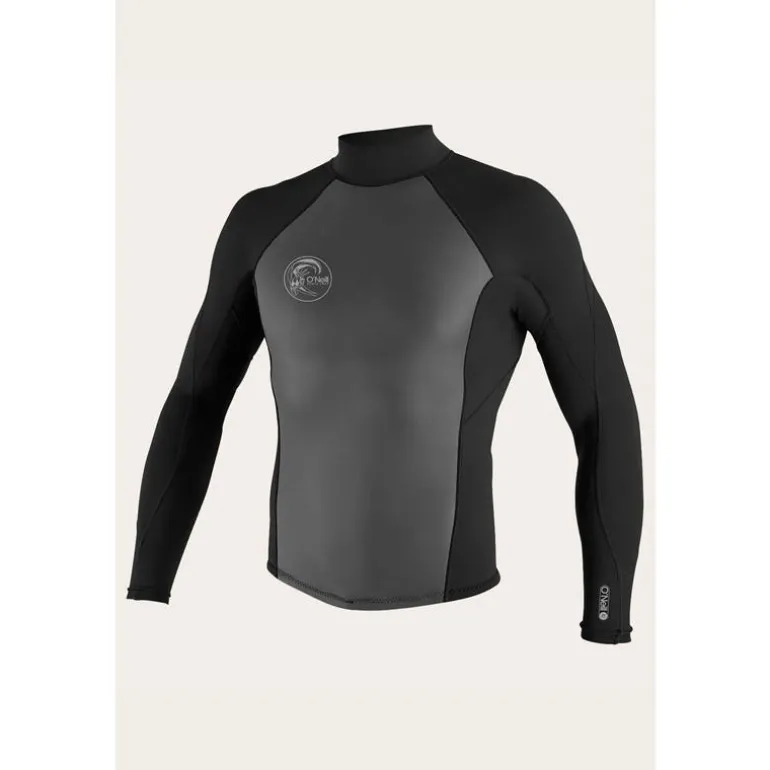 O'Neill Original 2/1mm Mens Surfing Jacket