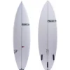 Pyzel 6'2 Power Tiger Shortboard Surfboard