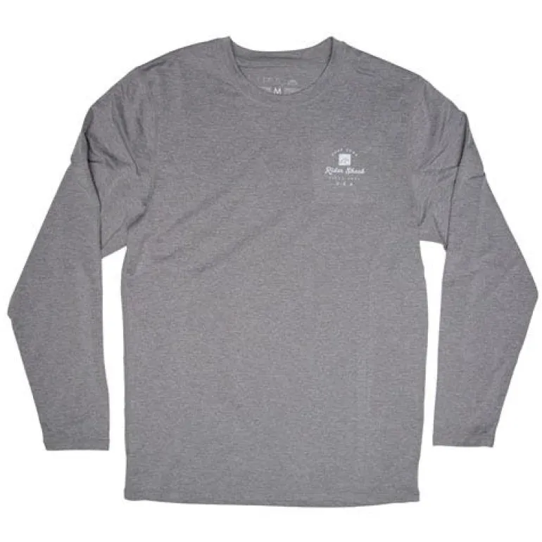Rider Shack Antix Surf Tee