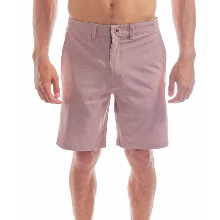 Rider Shack Chase Shorts