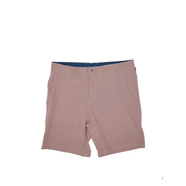 Rider Shack Chase Shorts