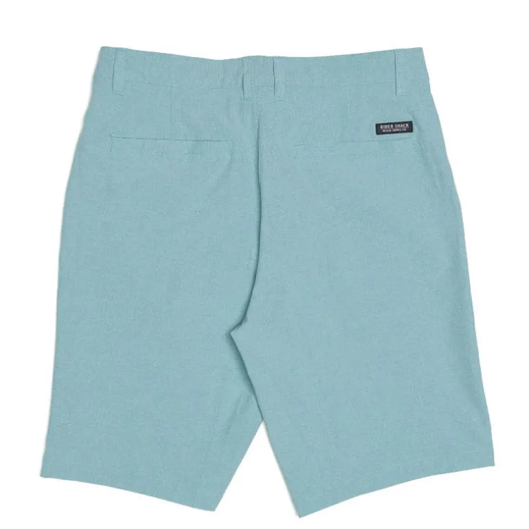 Rider Shack Drive Ultra Flex Short