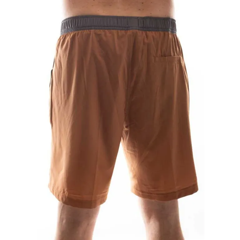 Rider Shack Levitate Volley Shorts